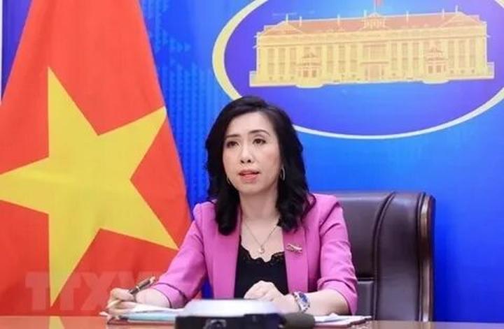 Video Ngắn: Xu Hướng Bùng Nổ và Vai Trò Của Hotspot Matrix