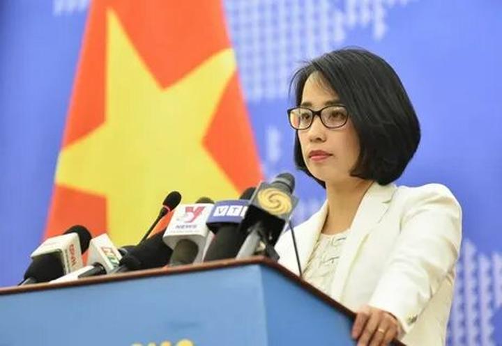 Hotspot Matrix: Chìa khóa vàng cho giáo viên tiếng Anh kiếm thêm thu nhập