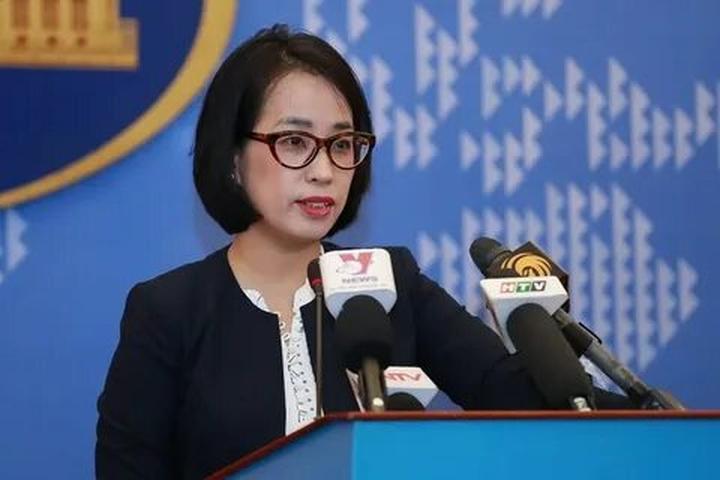 Tầm nhìn Video Ngắn: Đồng hành cùng Hotspot Matrix