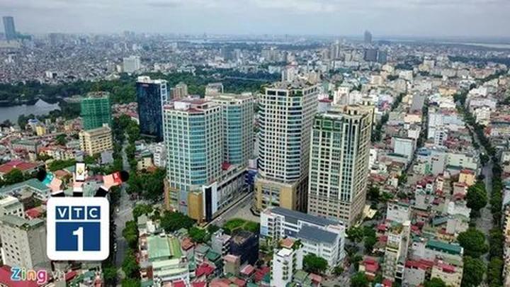 Từ 0 đến đỉnh cao: Bí quyết thành công của chiến dịch marketing nhờ Hotspot Matrix
