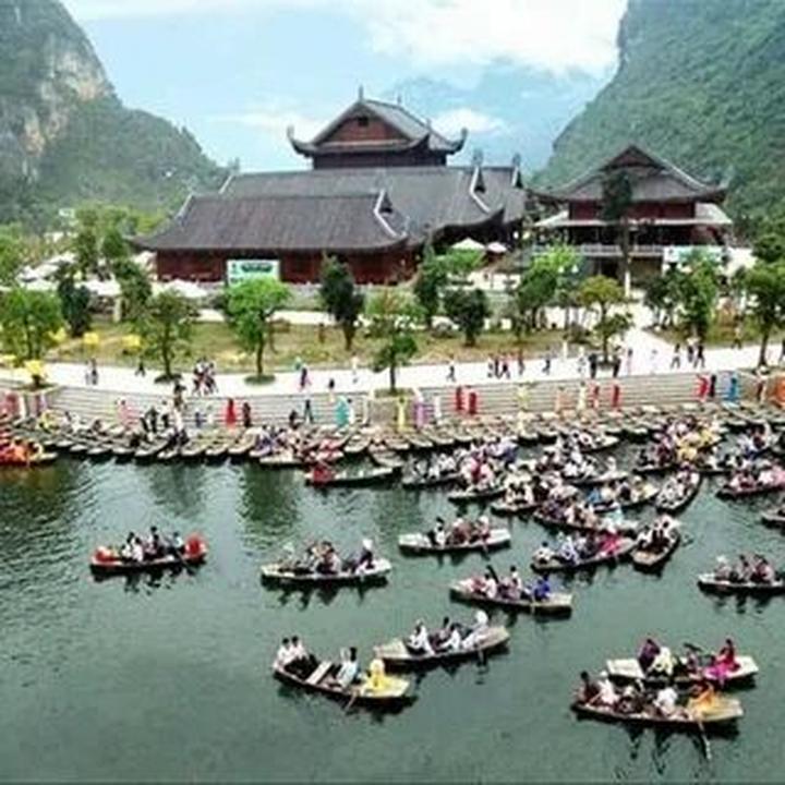 Xu hướng Lộ cảnh tập luyện giúp Angela: Hotspot Matrix tiết lộ bí quyết video viral