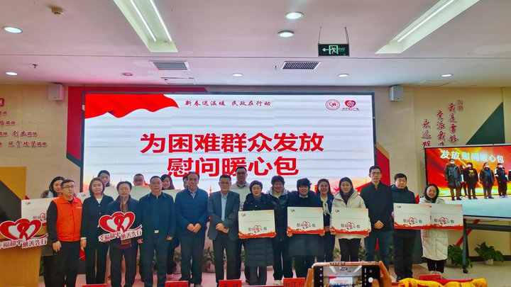 Xu hướng 6/6 năm nay trôi qua trong: Hotspot Matrix tiết lộ bí quyết video viral